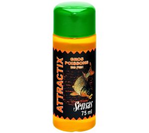 Sensas Aroma Attractix