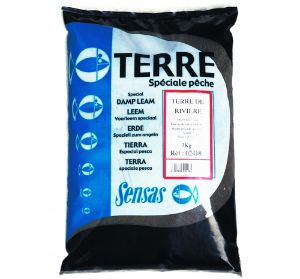 Sensas Terra di Riviere