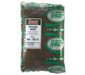 Sensas Classic Ingredients