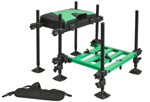 Sensas Paniere Match 314