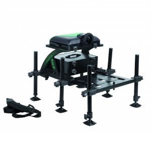 Sensas Paniere 36 Nanoflex 3900