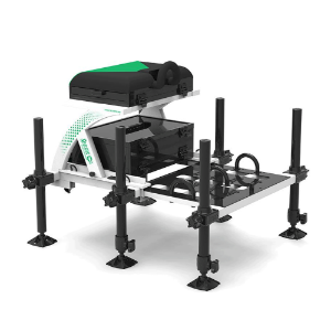 Sensas Paniere 36 Nanoflex 3900