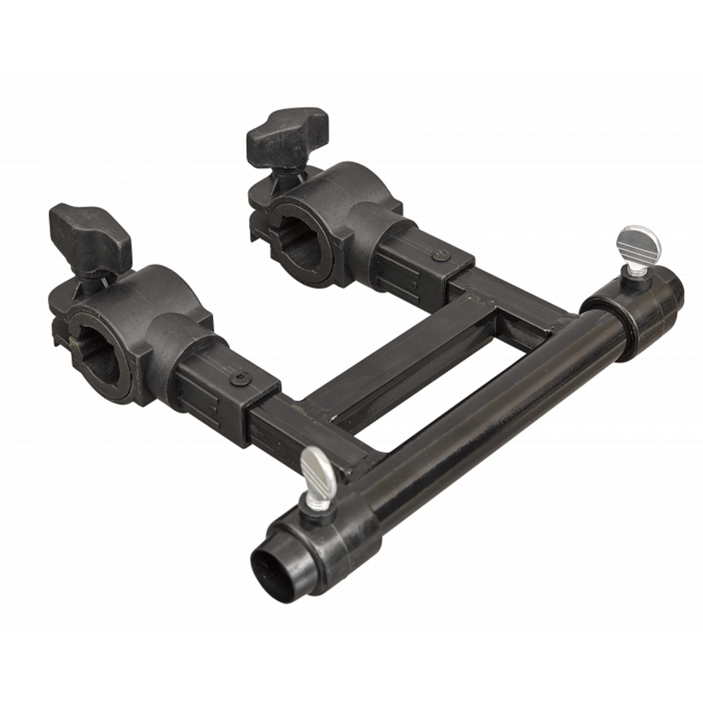 Sensas Supporto Ombrellone Jumbo Mega Power