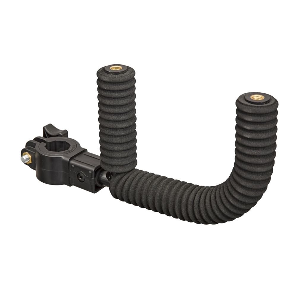 Sensas Supporto Eva Doppio Jumbo 