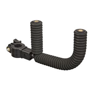 Sensas Supporto Eva Doppio Jumbo 