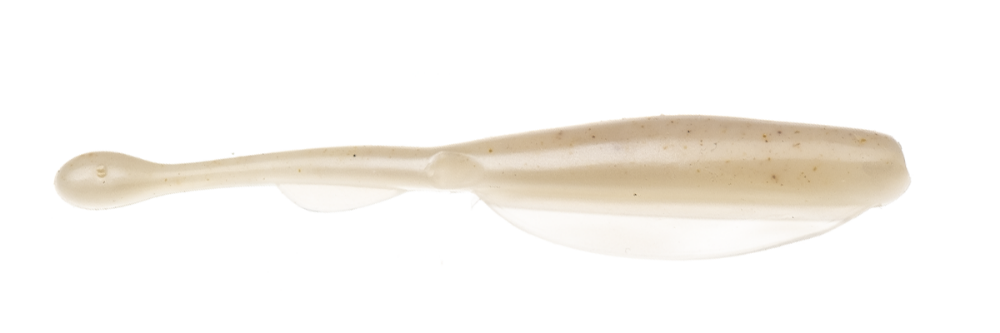 Game by Laboratorio Pend Minnow 