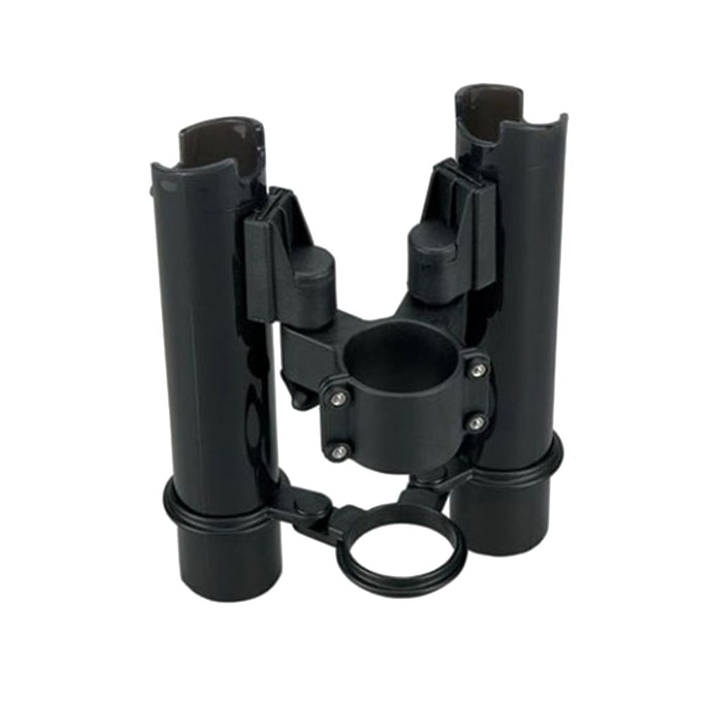 Daiwa fishing tackle Presso Rod Stand Booster Kit