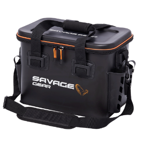 Savage Gear WPMP Boat And Bank Bag