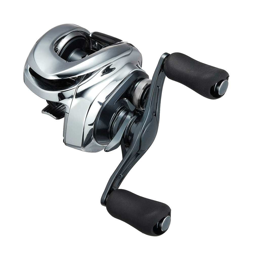 Shimano Antares