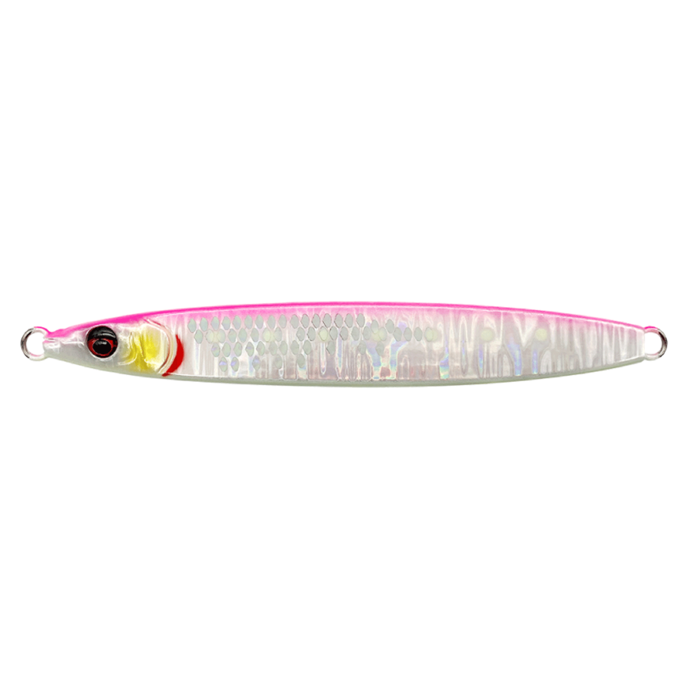 Savage Gear Sardine Glider