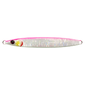 Savage Gear Sardine Glider