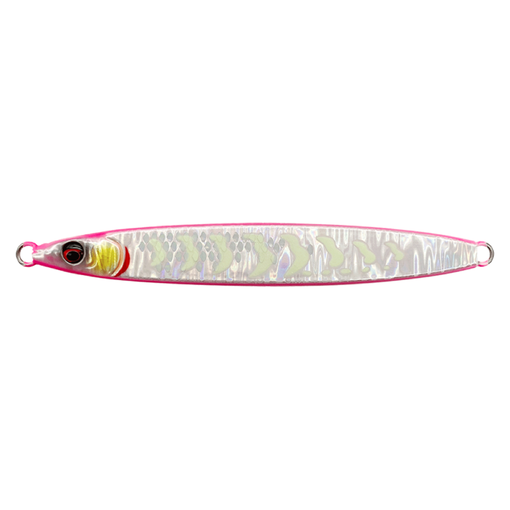 Savage Gear Sardine Glider