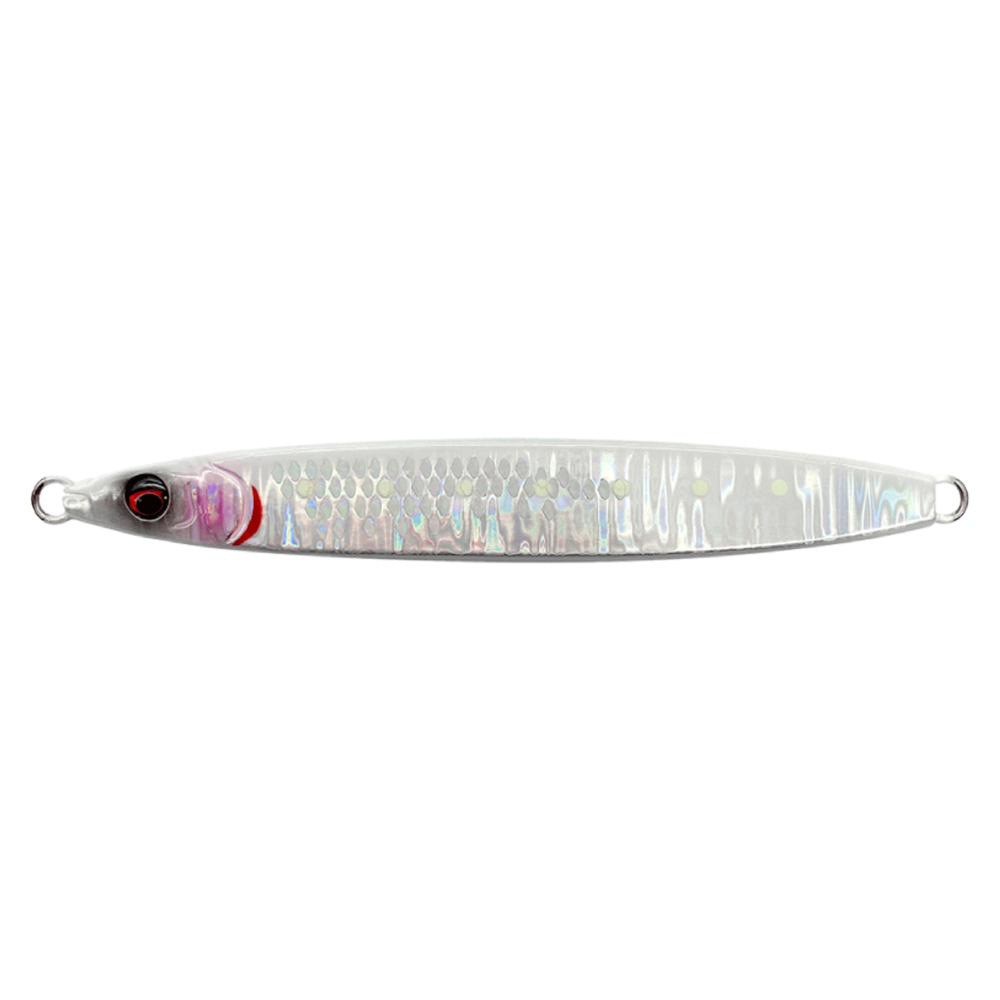 Savage Gear Sardine Glider
