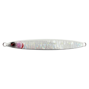 Savage Gear Sardine Glider