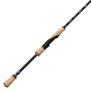G.Loomis NRX&#x2B; SJR Spinning