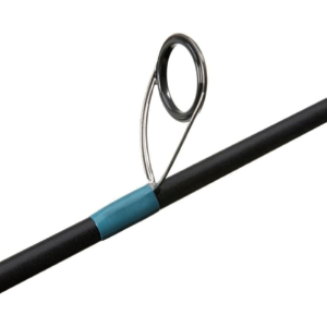 G.Loomis NRX&#x2B; SJR Spinning