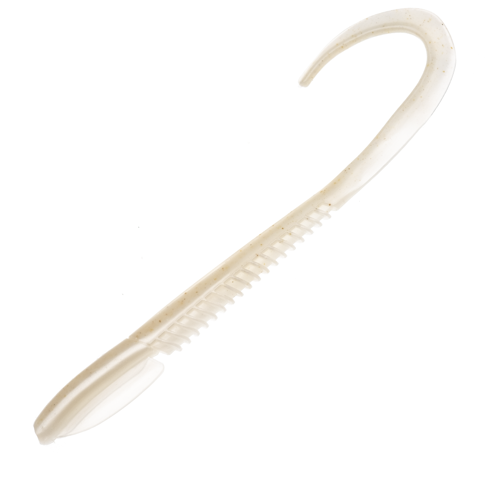 Game by Laboratorio Pend Eel 