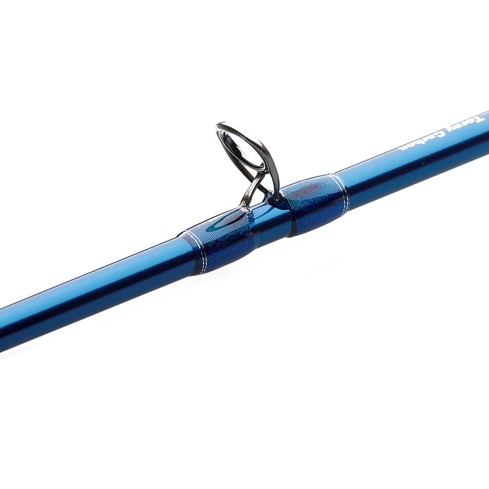 Savage Gear SGS2 Eging Spinning