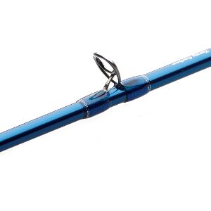 Savage Gear SGS2 Eging Spinning