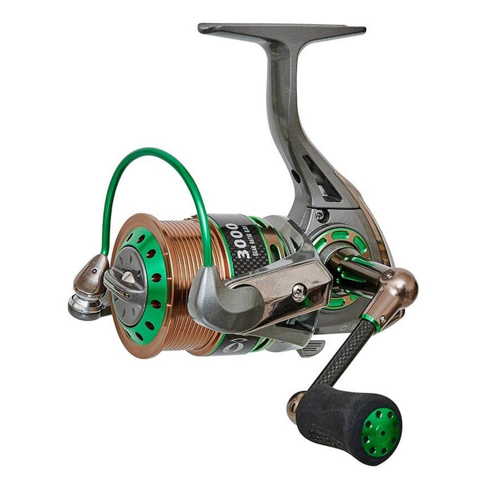 Sensas Power Match 3000