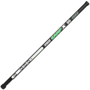 Sensas Pole Carp X 30