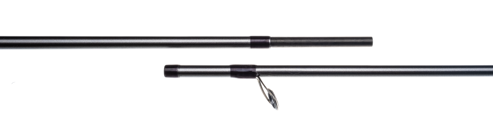 Airrus Marmorea Spinning