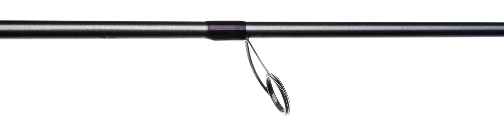 Airrus Marmorea Spinning