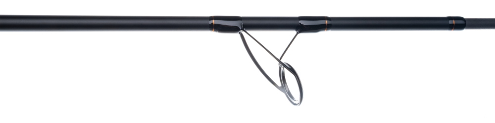 Game by Laboratorio Catfish Spinning