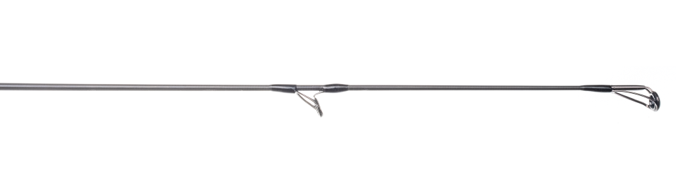 Airrus Acciaio Spinning rods