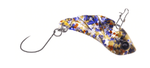 Lucky Craft Air Claw