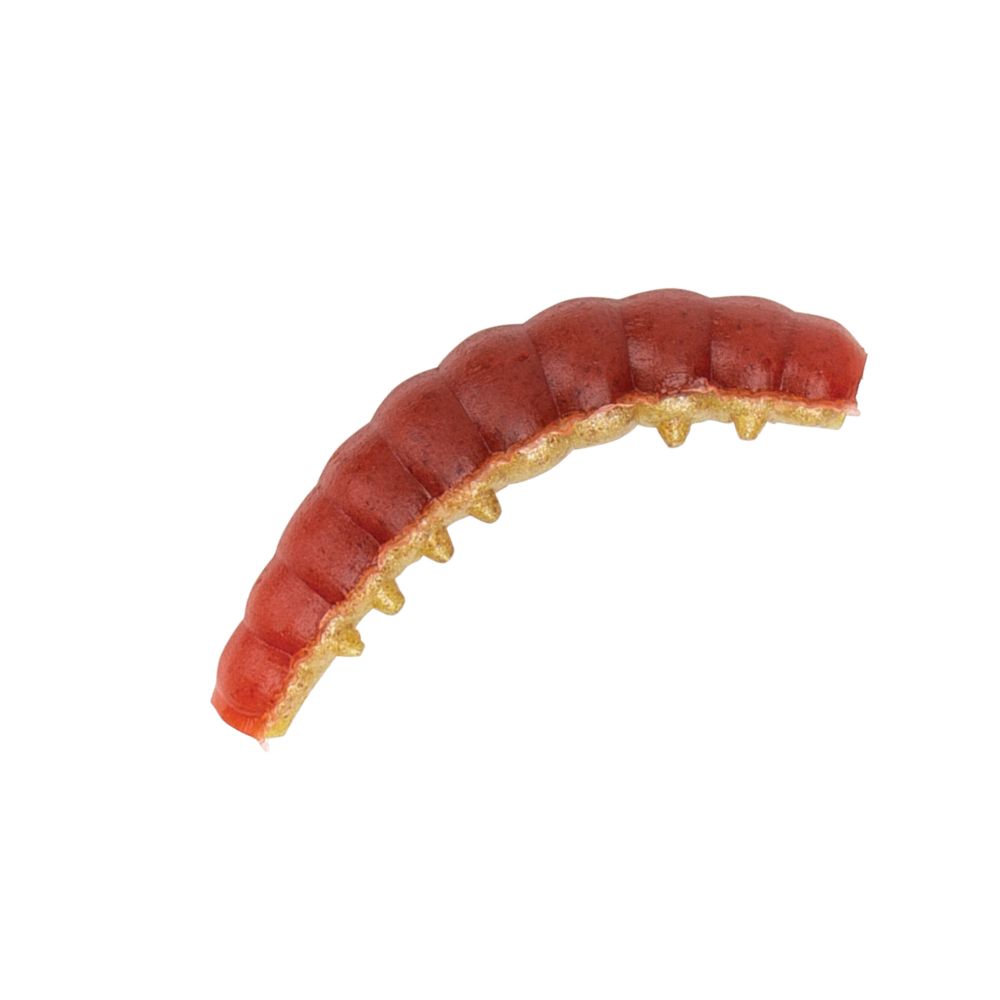 Berkley Powerbait Honey Worm
