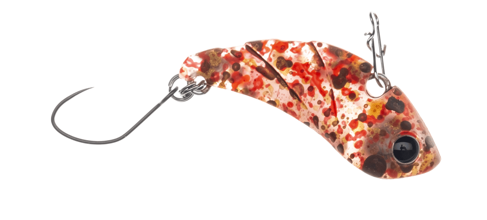 Lucky Craft Air Claw