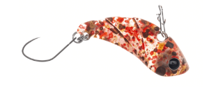 Lucky Craft Air Claw