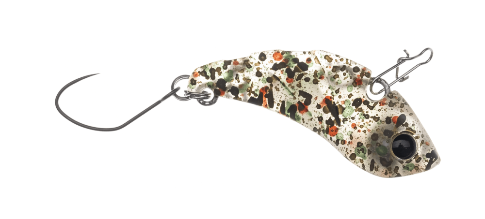 Lucky Craft Air Claw