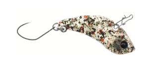 Lucky Craft Air Claw