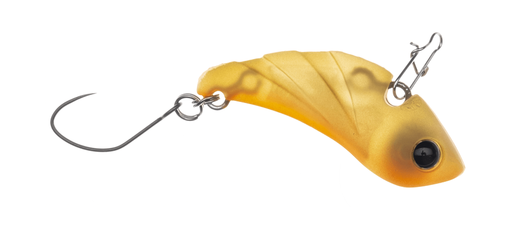 Lucky Craft Air Claw