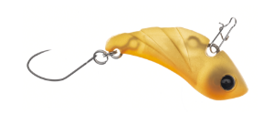 Lucky Craft Air Claw