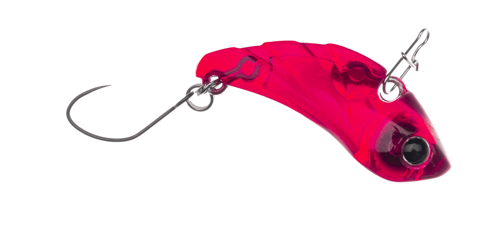 Lucky Craft Air Claw