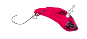 Lucky Craft Air Claw