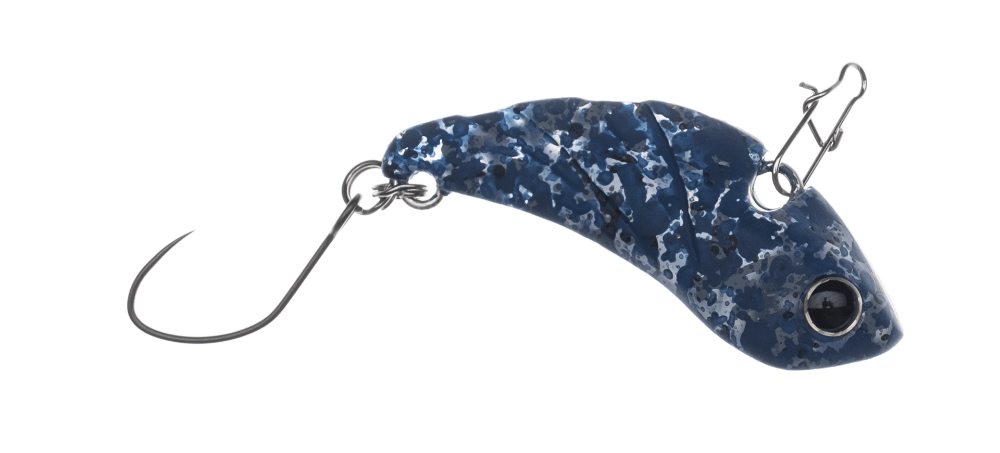 Lucky Craft Air Claw