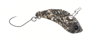 Lucky Craft Air Claw