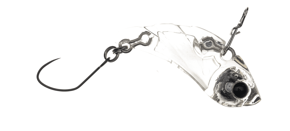 Lucky Craft Air Claw