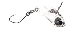 Lucky Craft Air Claw