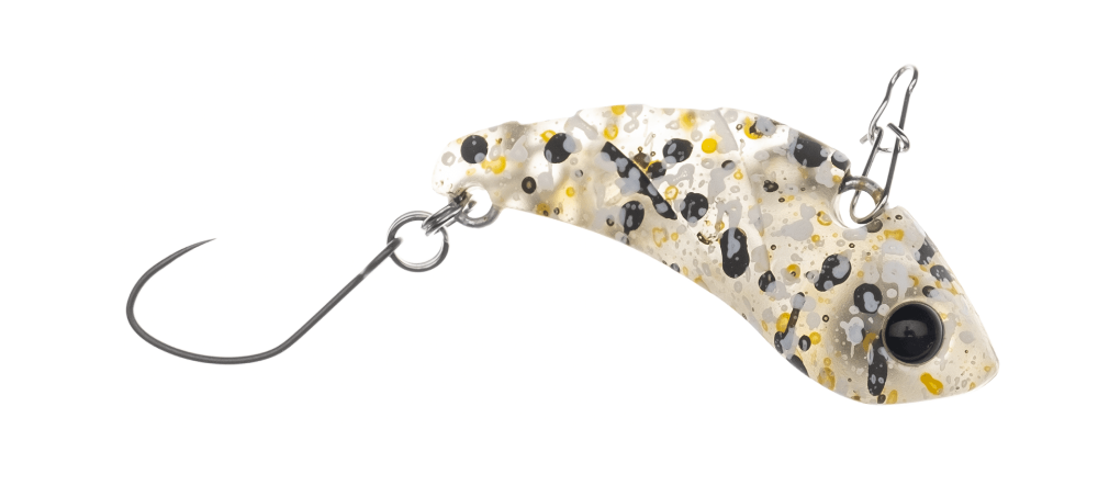 Lucky Craft Air Claw