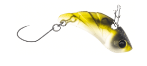 Lucky Craft Air Claw