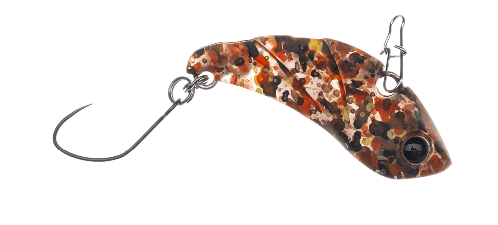 Lucky Craft Air Claw