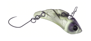 Lucky Craft Air Claw