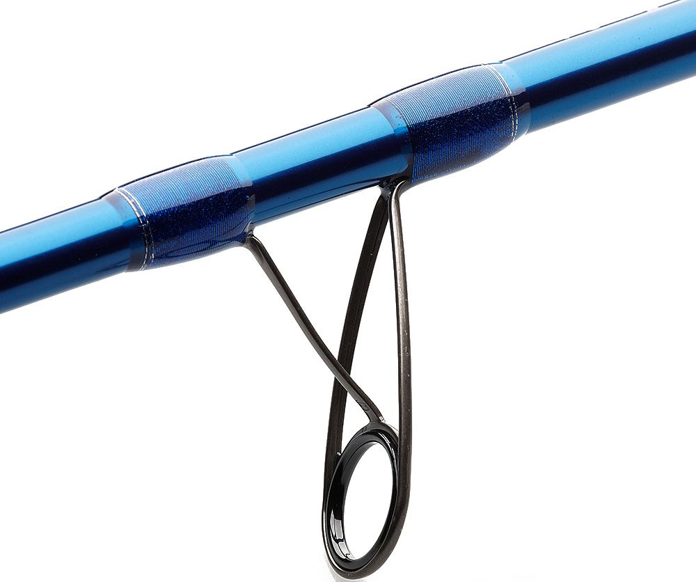 Savage Gear SGS2 Jerkbait spinning