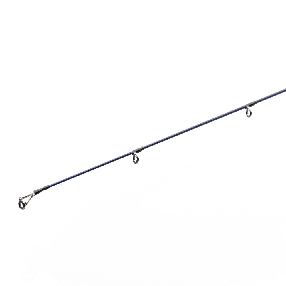 Savage Gear SGS6 Jerkbait spinning