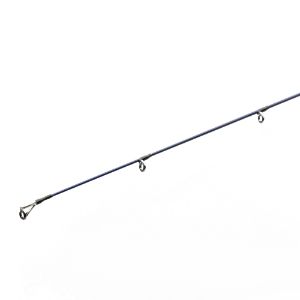 Savage Gear SGS6 Jerkbait spinning